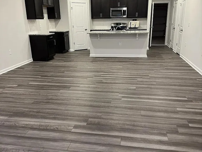 2232 Kasota Ln — Photo 11