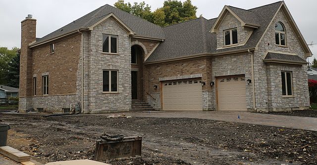 1st image of 2236 Douglas Ave