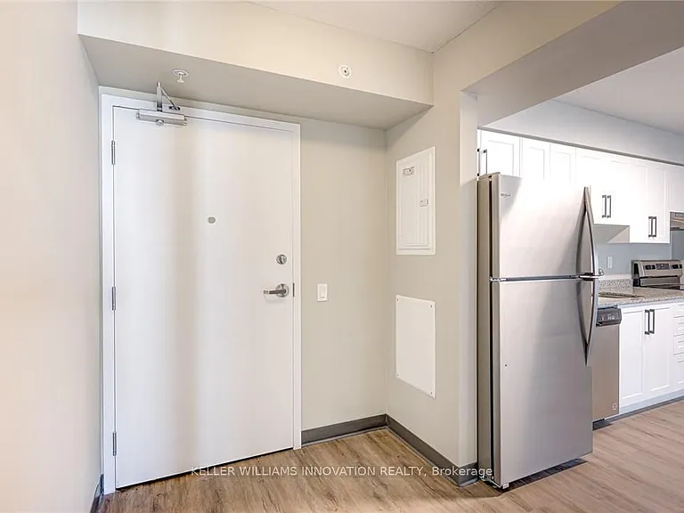 595 Strasburg Rd #406 — Photo 18