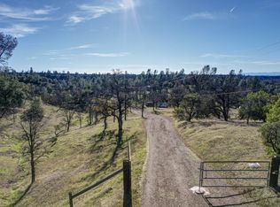 Millwood Way, Bella Vista, CA