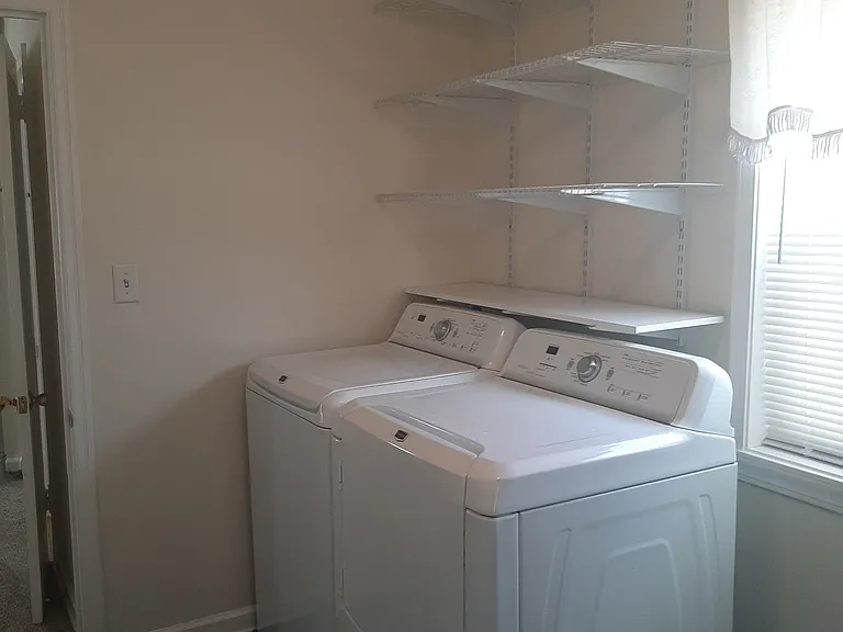 229 Jefferson Ave #229 — Photo 22