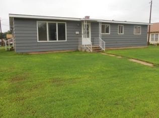 517 Meno St, Alva, OK 73717