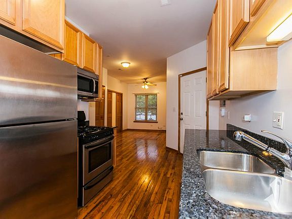5th image of 1171 E 61st St #0