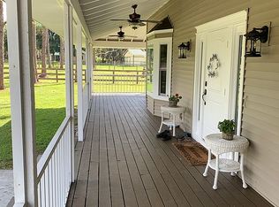 6683 Old Ranch Rd, Sarasota, FL 34241