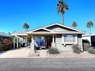 8865 E Baseline Rd #2206, Mesa, AZ 85209