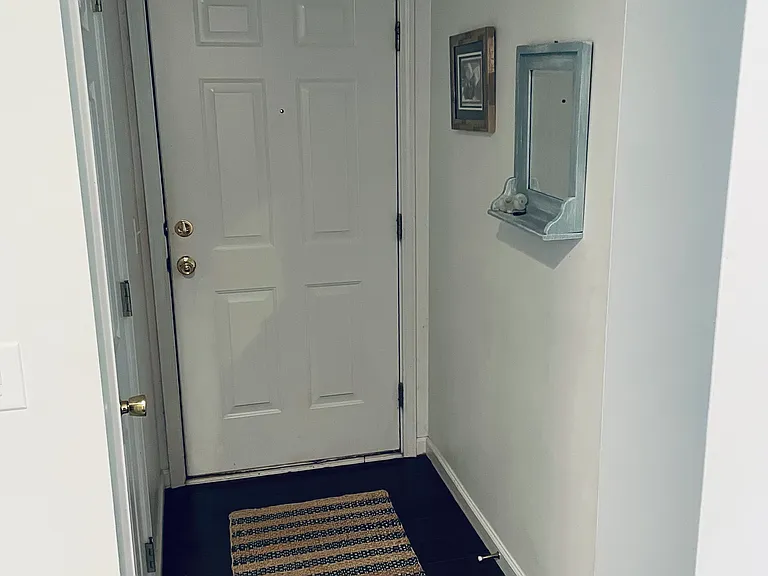 390 Pinehurst Ln #14J — Photo 25