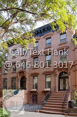 Rented by HOME RESIDENTIAL LLC | media 5