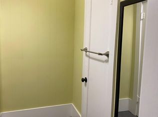 509 B St NW APT 1, Ardmore, OK 73401