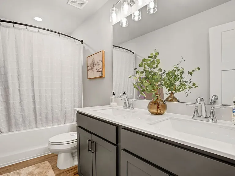 118 Pickett Fence Ln — Photo 33