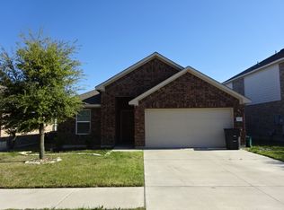 3412 Rusack Dr, Killeen, TX 76542