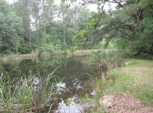 102 Eagle Rd, Covington, LA 70435