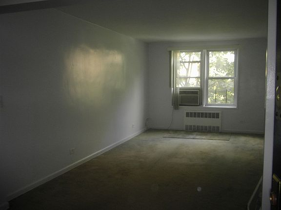 Huge Living Room
