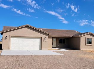 24508 W Duane Ln, Wittmann, AZ 85361
