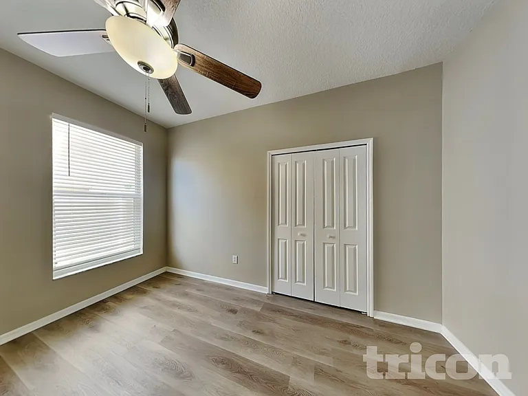 28436 Openfield Loop — Photo 13