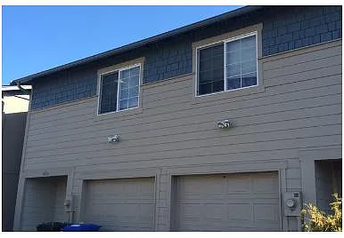 4546 S Puget Sound Ave #D Photo 1