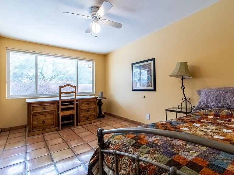 3752 E Calle Guaymas — Photo 18