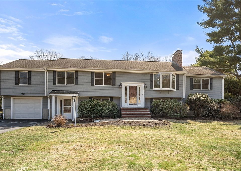 1st image of 23 Alta Rd