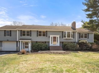 23 Alta Rd, Sudbury, MA 01776