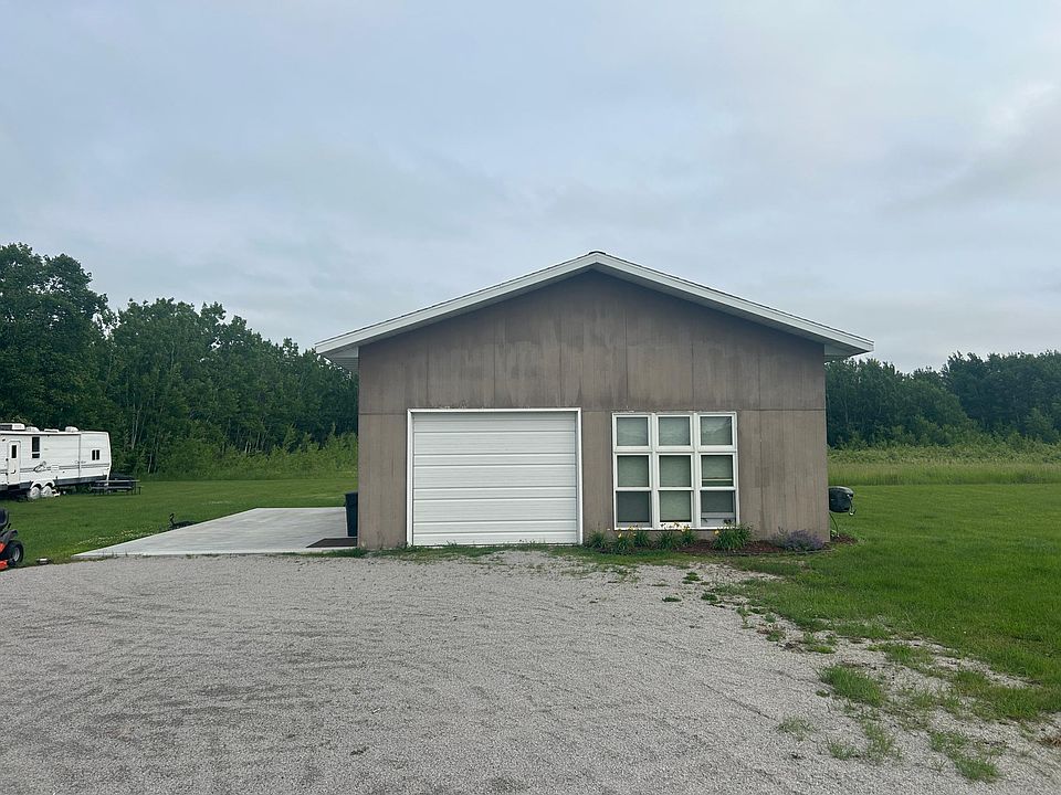 1st image of 61010 County Road 12