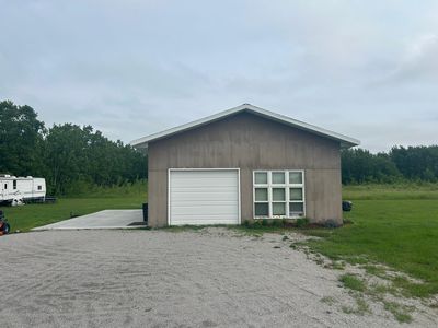 61010 County Road 12, Warroad, MN, 56763