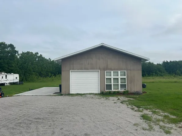 61010 County Road 12, Warroad, MN 56763