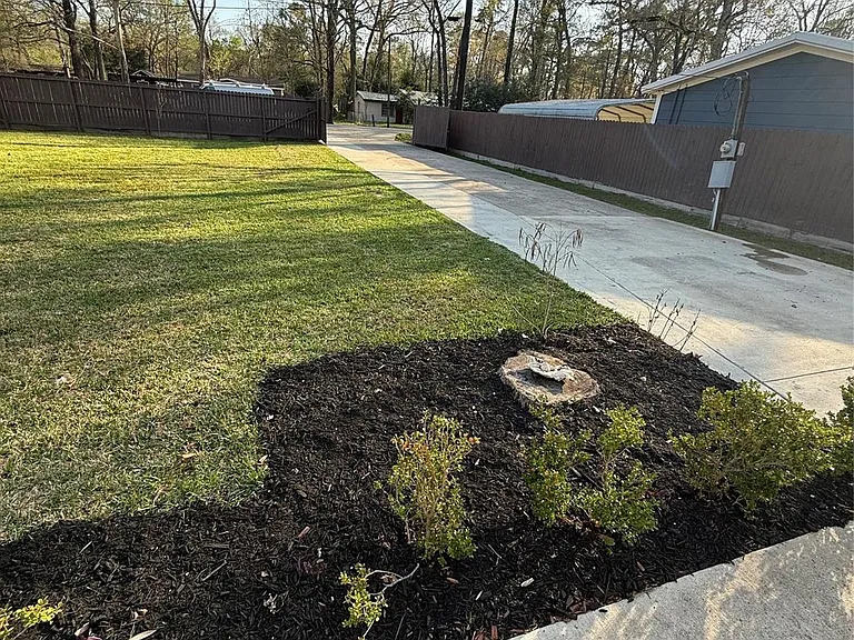 610 Elk Dr — Photo 38