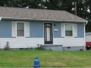 1st image of 717 North St