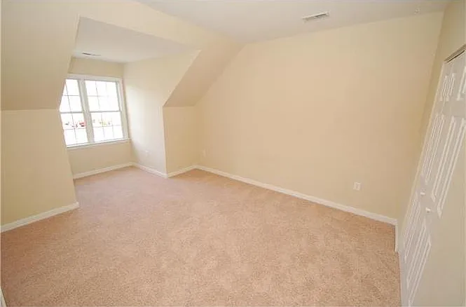 11405 Avery Green Ct — Photo 2