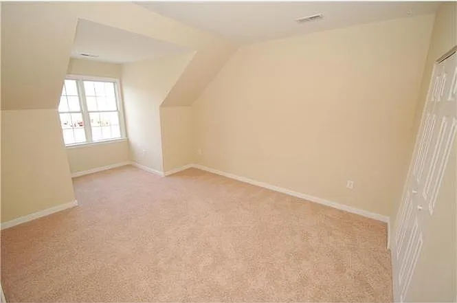 Building Photo - 11405 Avery Green Ct