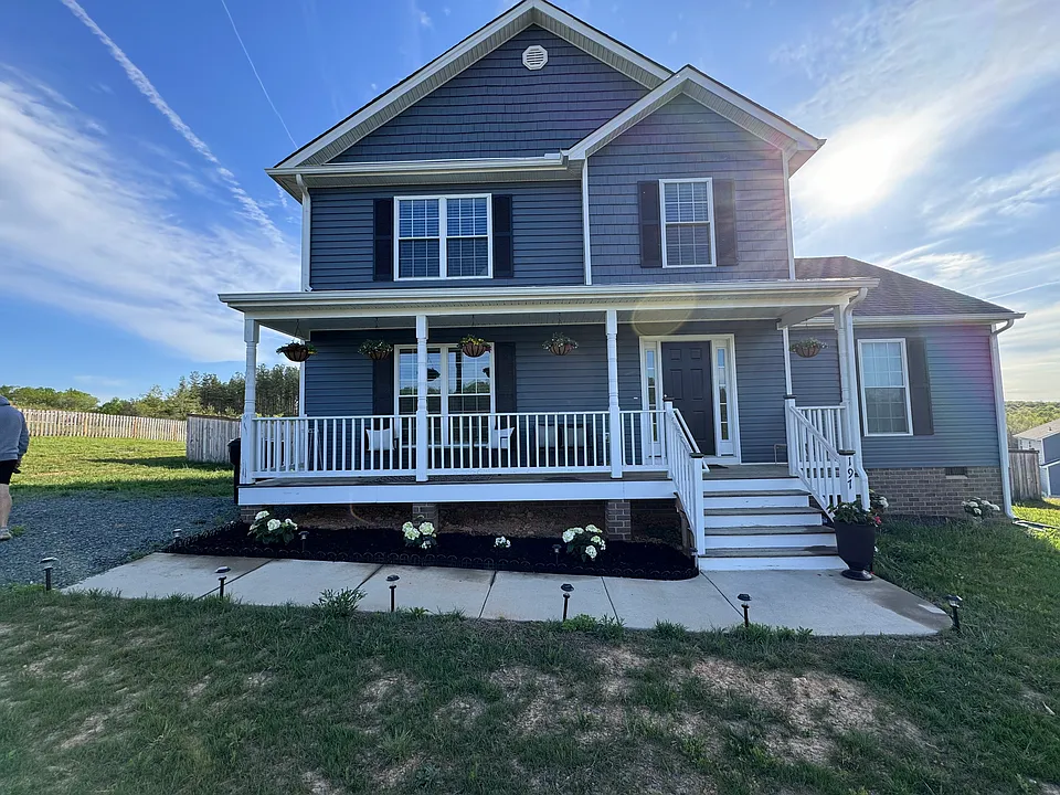 197 Riva Way