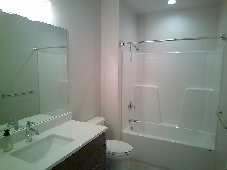 320 Lofgrin Rd — Photo 23