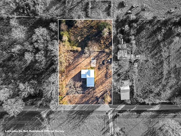 3528 County Road 4460 — Photo 48