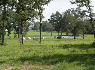 36488 Fm 1736 Rd, Hempstead, TX 77445