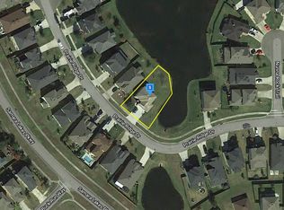 165 Prairie Ridge Dr, Saint Augustine, FL 32092