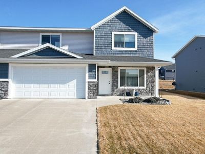 431 Nicholas Street, Tomah, WI, 54660