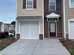 1919 Dilcrest Dr #1919, Duluth, GA 30096
