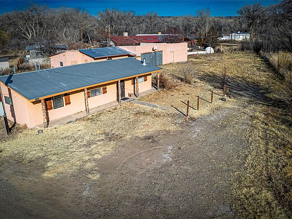 2nd image of 20 Garcia Ln