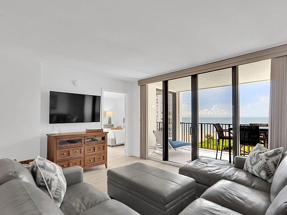 3rd image of 200 Ocean Trail Way APT 410