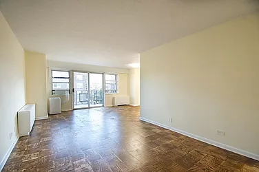 Rented by Rhona Realty