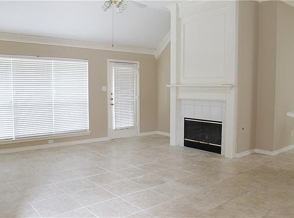 2nd image of 6116 Park Meadow Ln