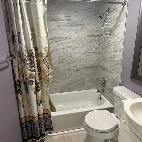 3710 Bremond St #B — Photo 30