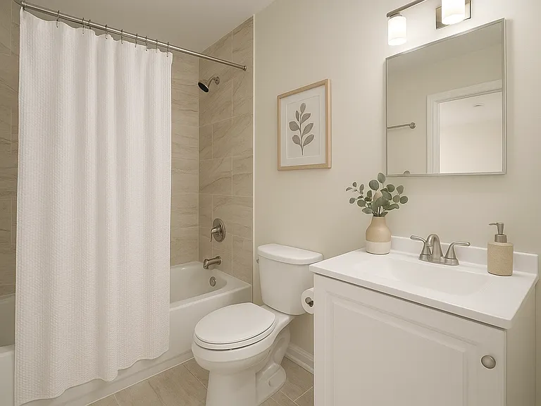 8 S Reed Ave — Photo 9