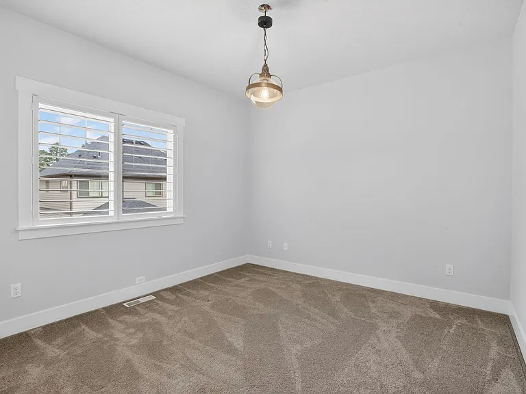 12356 SW Athens Ln — Photo 25