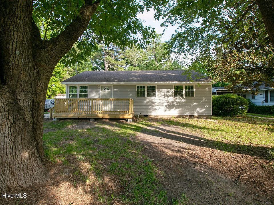 1st image of 6757 Pitt Street