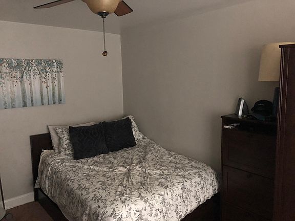 bedroom furniture available for purchase