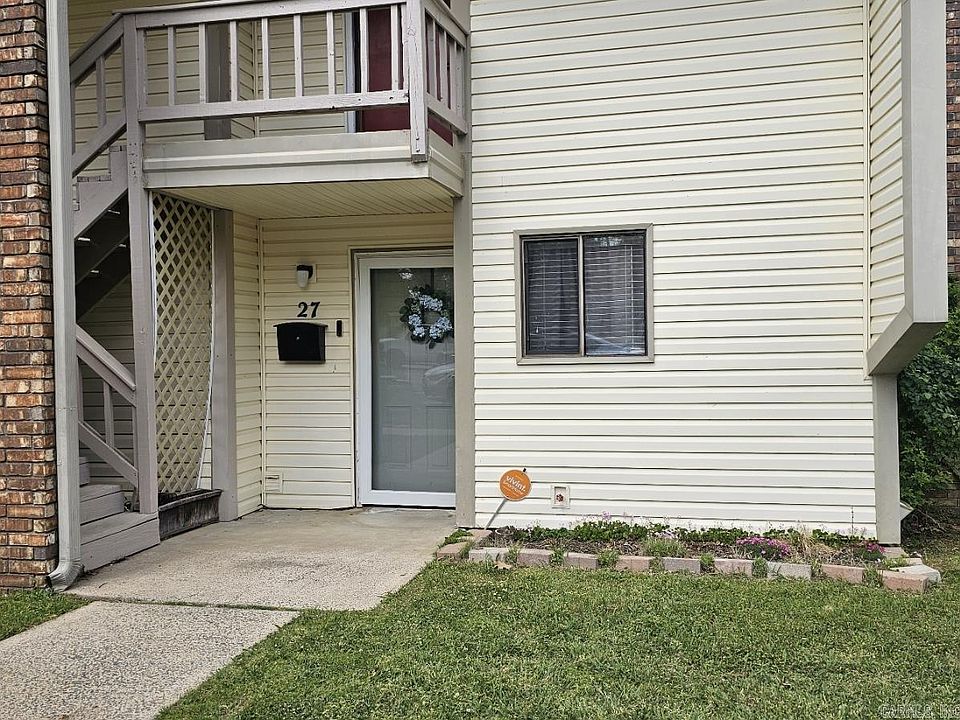 1st image of (Undisclosed Address)