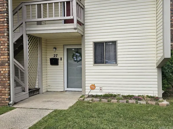 (undisclosed Address), Maumelle, AR 72113