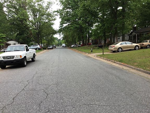 5th image of 4104 Olympia Dr