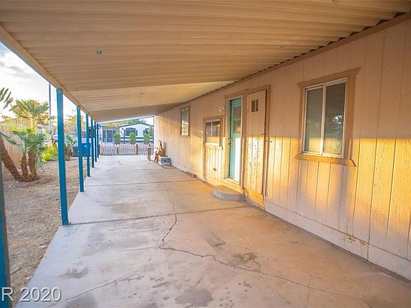 3rd image of 3452 Pinon Peak Dr
