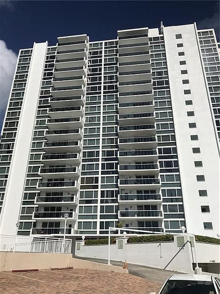 1st image of 2715-15 N Ocean Blvd #On